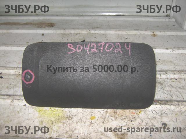 Hyundai Santa Fe 2 (CM) Подушка безопасности пассажирская (в торпедо)