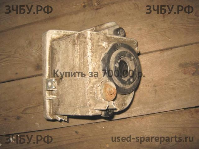 Lexus IS (2) 250/350 ПТФ правая