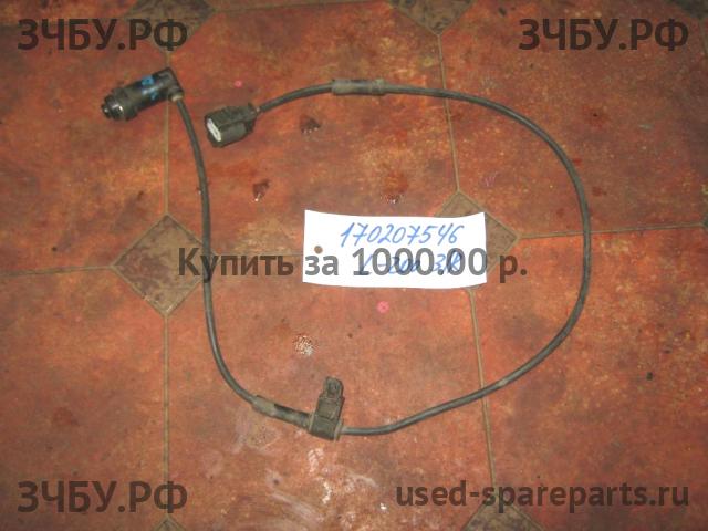 Mitsubishi L200 (4)[KB] Датчик ABS задний