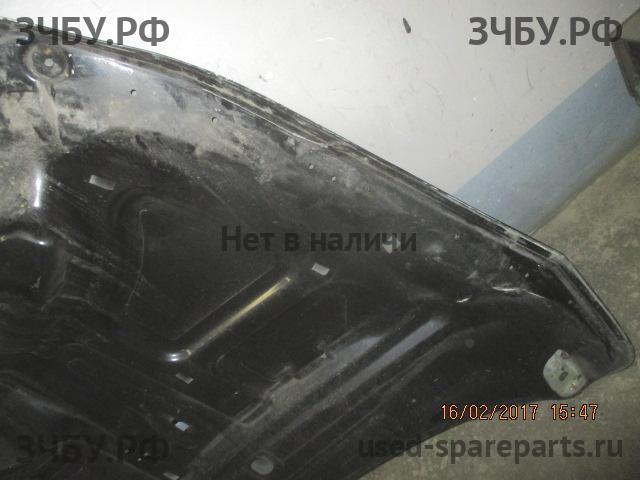 Ford Kuga 2 Капот
