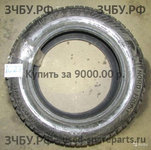 Определить Определить Покрышка