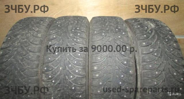 Определить Определить Покрышка