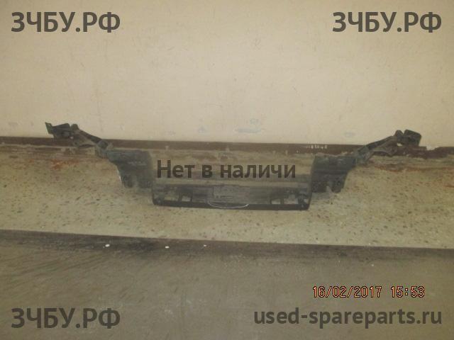 Ford Mondeo 5 Панель передняя (телевизор)