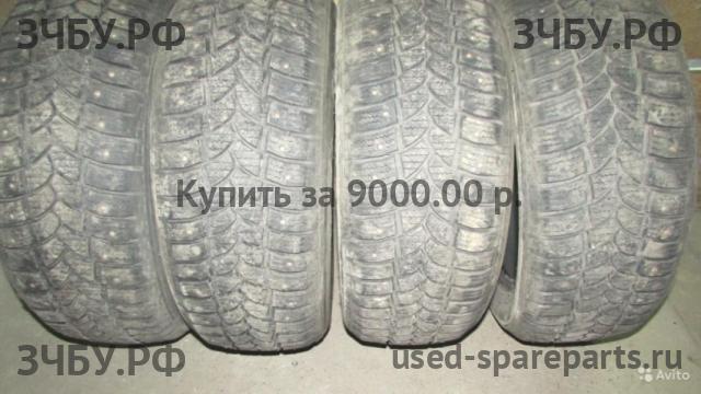 Определить Определить Покрышка