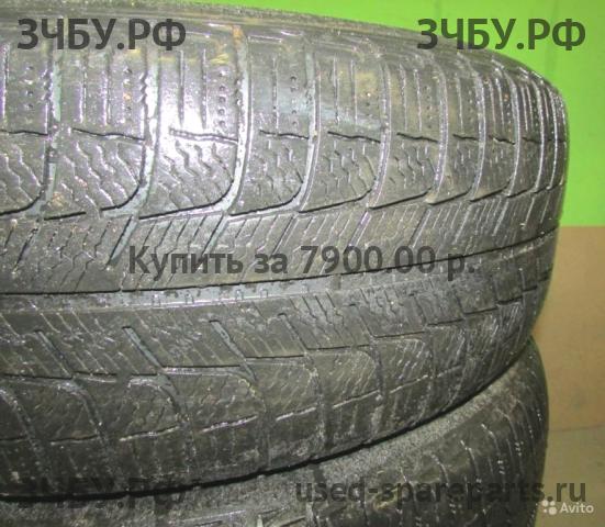 Определить Определить Покрышка