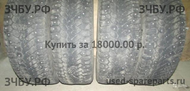 Определить Определить Покрышка