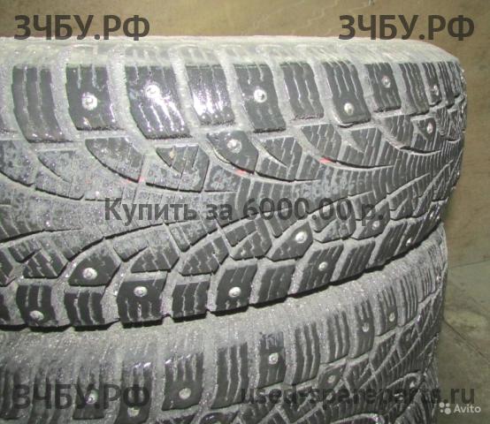 Определить Определить Покрышка