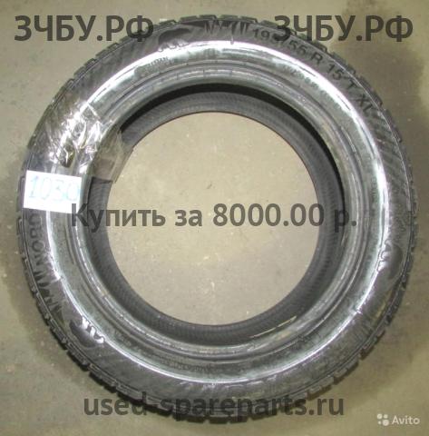 Определить Определить Покрышка