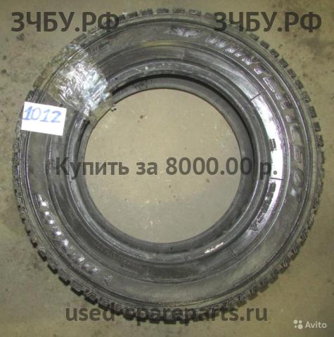 Определить Определить Покрышка