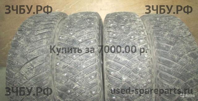Определить Определить Покрышка