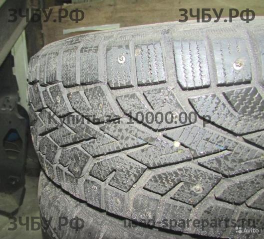 Определить Определить Покрышка