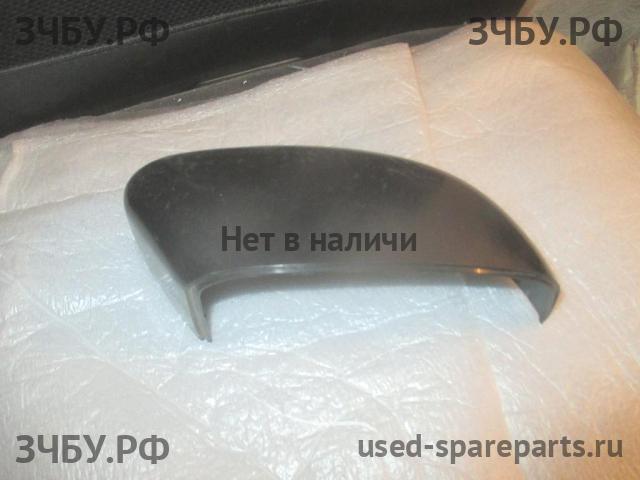 Ford Focus 3 Зеркало правое электрическое