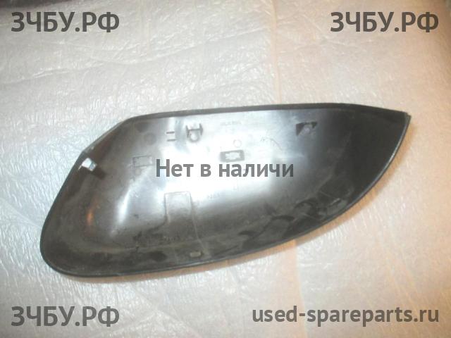 Ford Focus 3 Зеркало правое электрическое