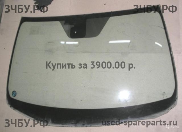 Nissan X-Trail 2 (T31) Стекло лобовое (ветровое)