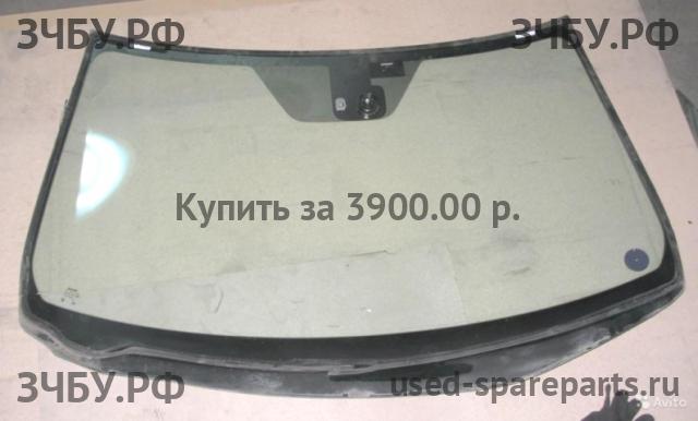 Nissan X-Trail 2 (T31) Стекло лобовое (ветровое)