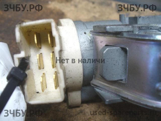 KIA Bongo Замок зажигания