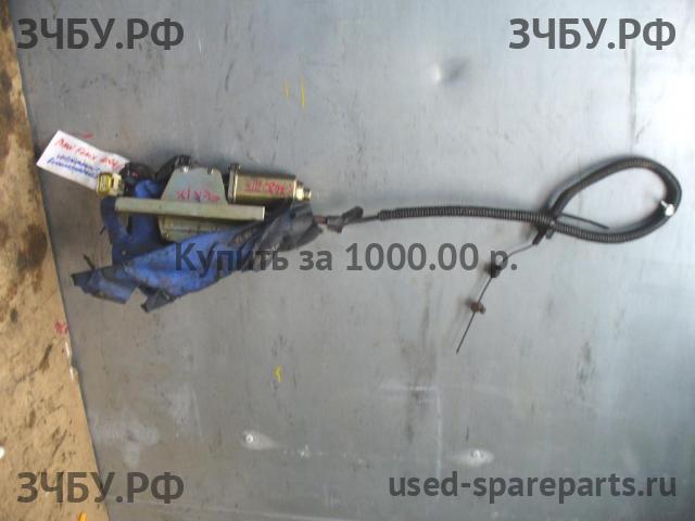 BAW Fenix 1065 (EURO-3) Клапан электромагнитный