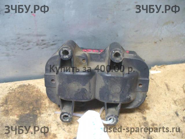 Chery Fora (A21) Катушка зажигания