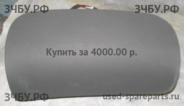 KIA Spectra Подушка безопасности пассажирская (в торпедо)