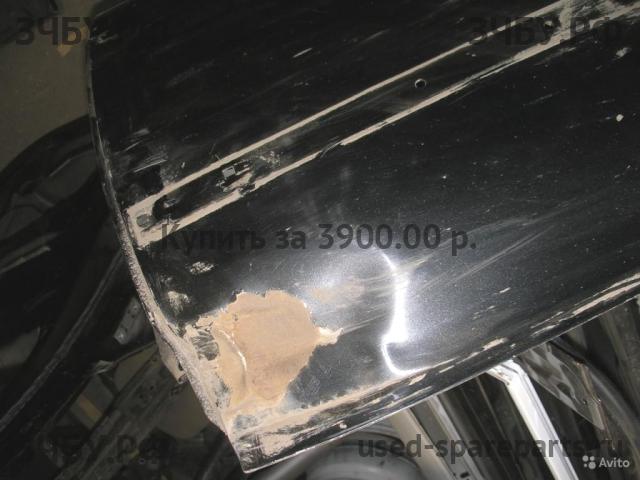 KIA Spectra Дверь задняя левая