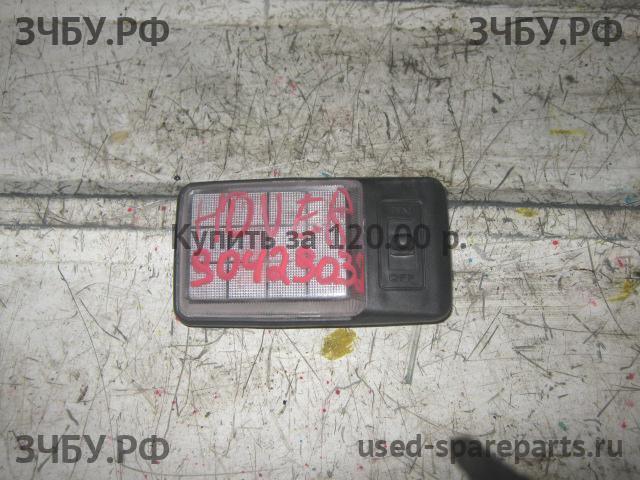 Great Wall Hover H3 Плафон салонный