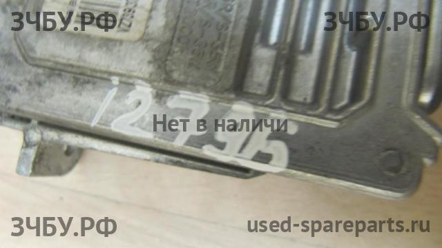 Land Rover Range Rover 4 Блок розжига ксенона (блок ксеноновой лампы)
