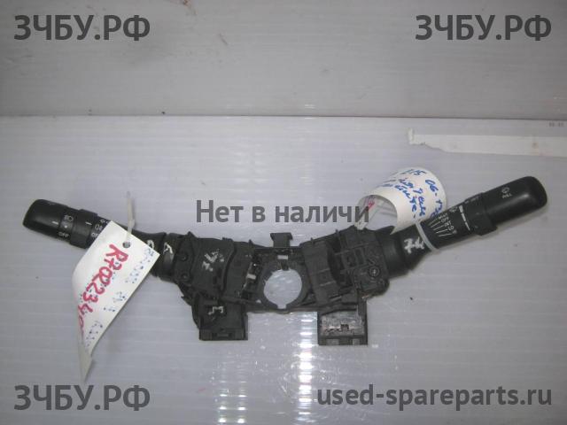 Toyota Corolla (E14 - E15) Переключатель поворотов подрулевой