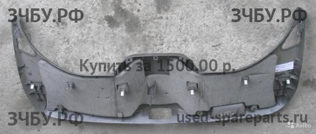 Ford Kuga 1 Обшивка двери багажника
