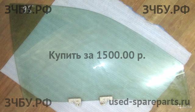Nissan Maxima 3 (CA33) Стекло двери передней правой