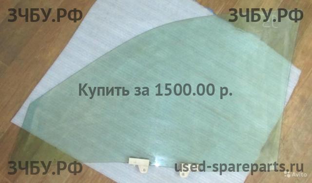 Nissan Maxima 3 (CA33) Стекло двери передней правой