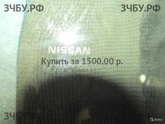Nissan Maxima 3 (CA33) Стекло двери передней правой