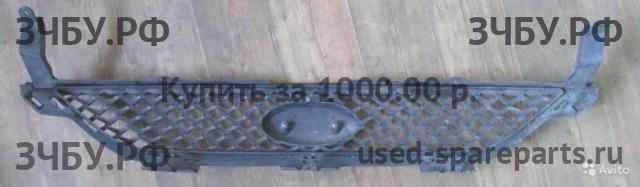 Ford S-MAX 1 Решетка радиатора