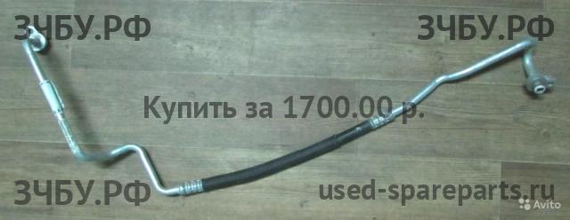Ford Focus 3 Трубка кондиционера