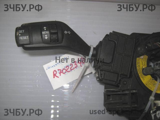 Ford Focus 2 Переключатель поворотов подрулевой
