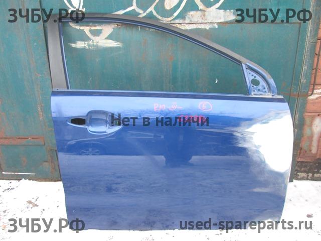 KIA Rio 3 Дверь передняя правая
