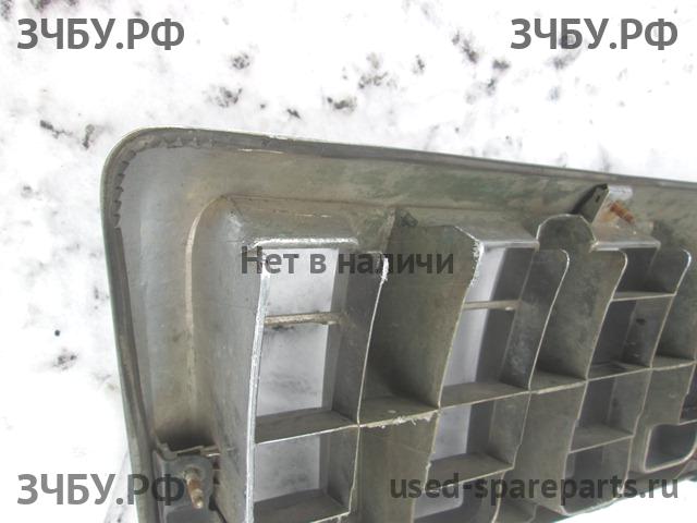 Toyota Land Cruiser 120 (PRADO) Решетка радиатора