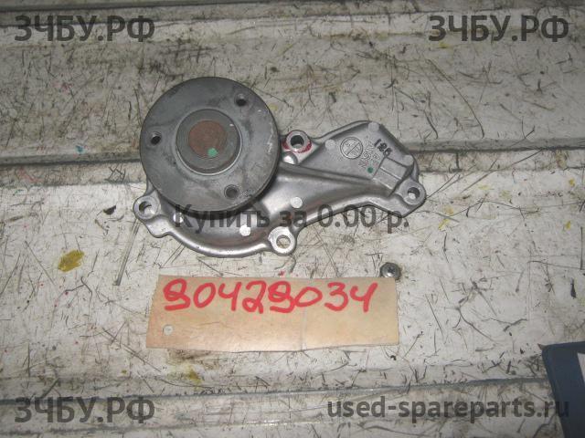 Honda Civic 8 (4D) Насос водяной (помпа)