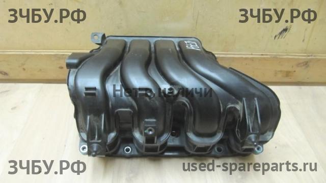 KIA Cerato 3 (YD) Коллектор впускной