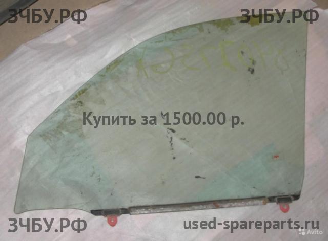 Toyota RAV 4 (2) Стекло двери передней правой