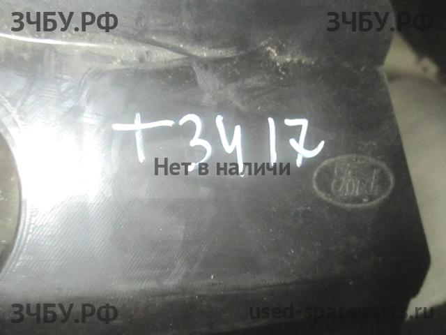Ford Focus 3 Брызговик задний правый