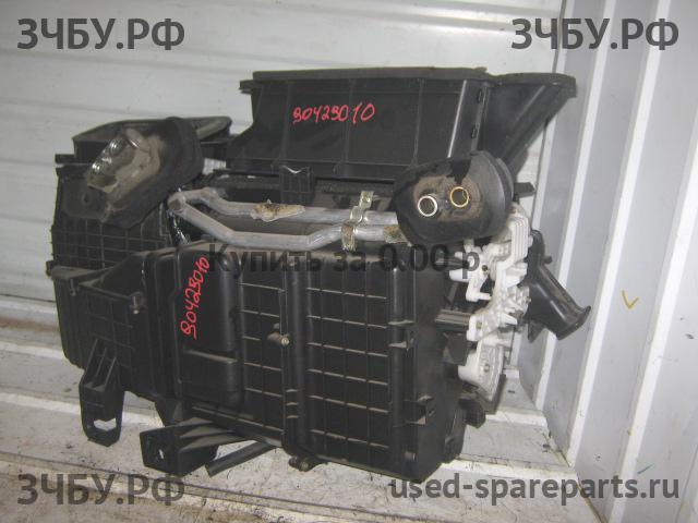 Chery Tiggo (T11) Корпус отопителя (корпус печки)