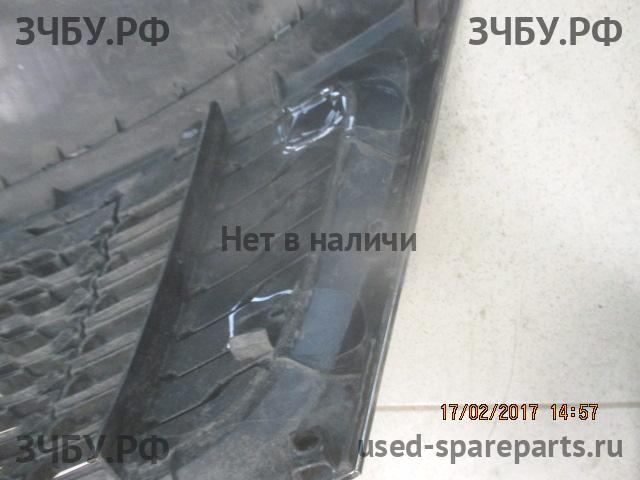 KIA Rio 3 Решетка радиатора