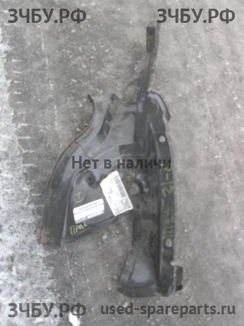Nissan Primera P12 Элемент кузова