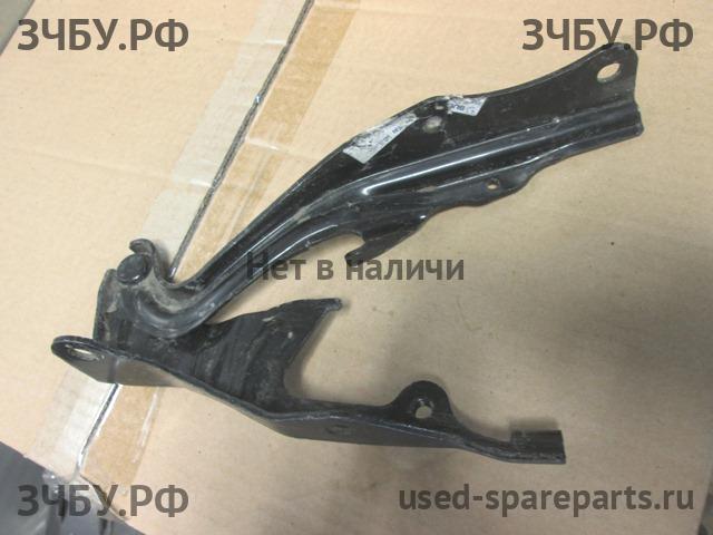 Subaru Impreza 3 (G12) Петля капота левая