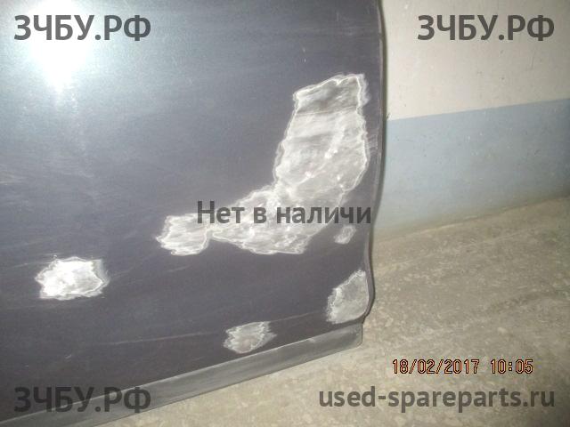 Ford Kuga 1 Дверь задняя правая