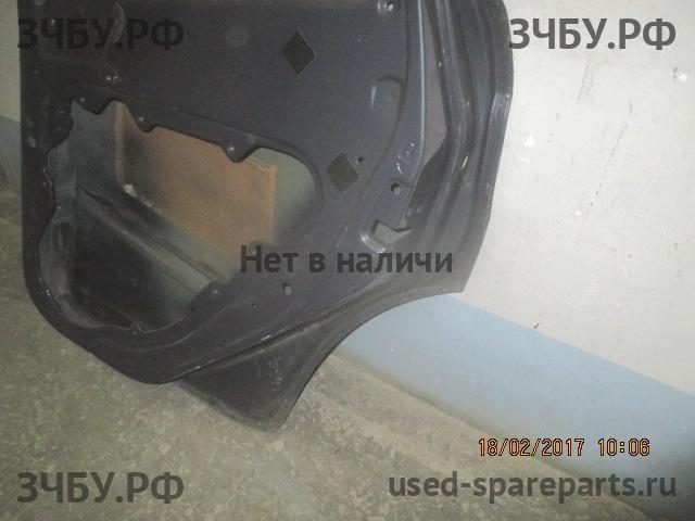 Ford Kuga 1 Дверь задняя правая