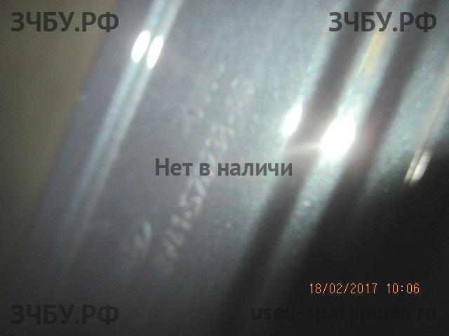 Ford Kuga 1 Дверь задняя правая