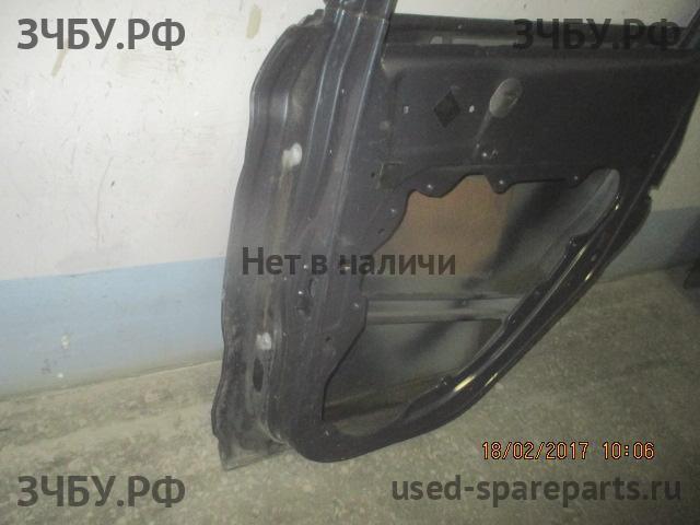 Ford Kuga 1 Дверь задняя правая