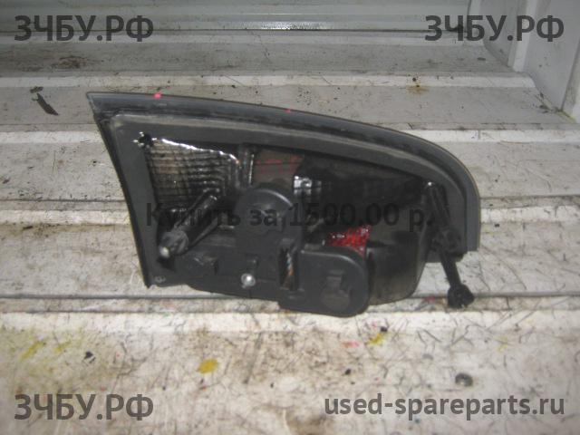 Ford S-MAX 1 Фонарь правый