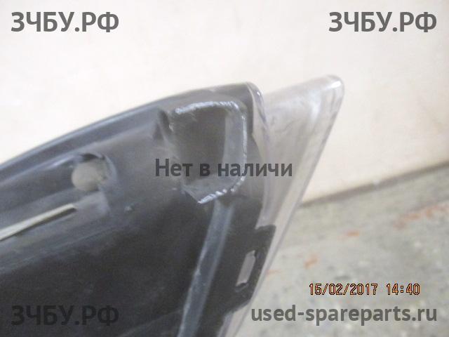 Ford Focus 2 (рестайлинг) Фара левая